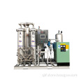 https://www.bossgoo.com/product-detail/psa-pressure-swing-adsorption-oxygen-generator-61809432.html